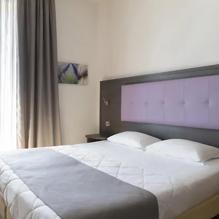 Hotel Settentrionale Esplanade-3